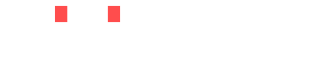 CHAIRWALK Band Logo
